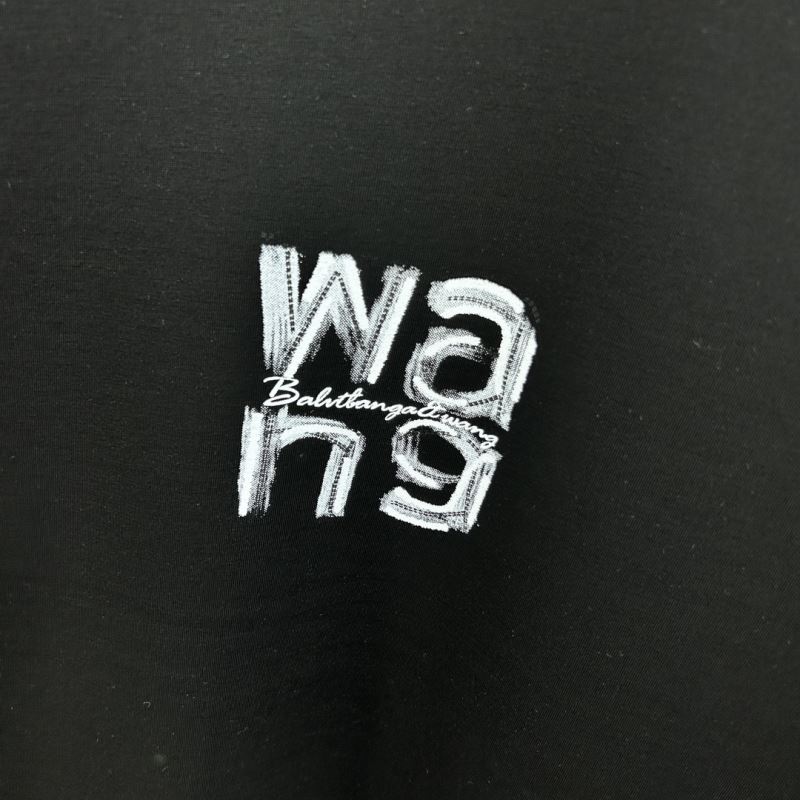 Alexander Wang T-Shirts